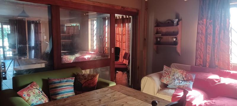 7 Bedroom Property for Sale in Plumstead Western Cape